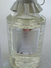 Load image into Gallery viewer, Creed Royal Water 8.4 oz For Men 250 ml / 8.4 oz Authentic New With Box