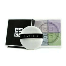 Load image into Gallery viewer, Givenchy Prisme Libre Loose Powder 4 in 1 Harmony