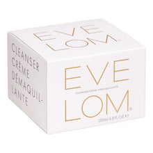 Load image into Gallery viewer, Eve Lom Cleanser Creme Demaquillante 200ml/6.8 oz.