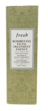 Load image into Gallery viewer, Fresh Kombucha Facial Treatment Essence 8.4 oz