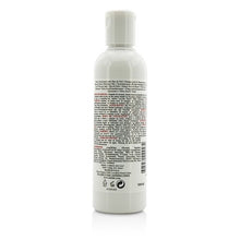 Load image into Gallery viewer, Kiehl's Ultra Facial Toner For All Skin Types 250ml/8.4oz