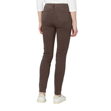 Load image into Gallery viewer, Buffalo David Bitton Womens Hanna High Rise Soft Stretch Skinny Pant