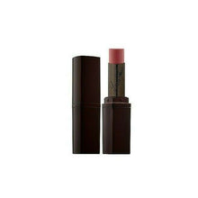 Load image into Gallery viewer, Laura Mercier Lip Parfait Creamy ColorBalm Lipstick 3.5g