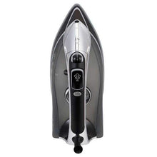 Load image into Gallery viewer, Sunbeam AERO Ceramic Soleplate Iron Dimpling and Channeling Technology 1600W