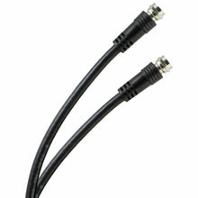 Load image into Gallery viewer, CE-TECH 50 ft. RG-6 Coaxial Cable
