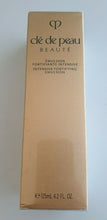 Load image into Gallery viewer, Cle De Peau Beaute Intensive Fortifying Emulsion 125ml