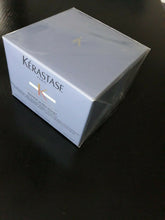 Load image into Gallery viewer, Kerastase Blond Absolu Masque Ultra-Violet 6.8oz Factory Sealed