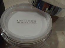 Load image into Gallery viewer, BECCA Hydra-Mist Set & Refresh Powder Full Size 0.35 oz/ 10 g