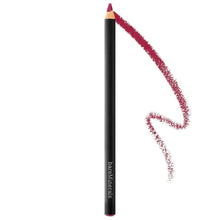 Load image into Gallery viewer, BareMinerals Under Over Lip Liner. New in box. Pick your shade.