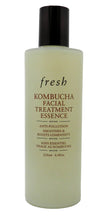 Load image into Gallery viewer, Fresh Kombucha Facial Treatment Essence 8.4 oz