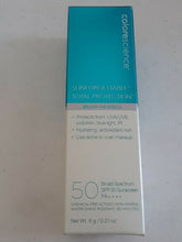 Load image into Gallery viewer, Colorescience Sunforgettable Sunscreen Brush SPF 50 Fair