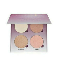 Load image into Gallery viewer, Anastasia Beverly Hills Sugar Glow Kit (shattered)