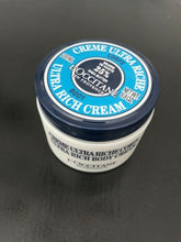 Load image into Gallery viewer, L’OCCITANE Shea Butter Ultra Rich Body Cream - 6.9oz