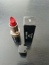 Load image into Gallery viewer, Bobbi Brown Lip Color 0.12oz/3.4gr