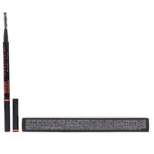 Load image into Gallery viewer, Anastasia Beverly Hills Brow Wiz Medium Brown 0.003 oz