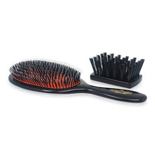 Load image into Gallery viewer, Mason Pearson Popular Hair Brush BN1