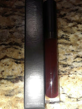 Load image into Gallery viewer, Bareminerals Moxie Plumping Lip Gloss Full Size .15oz