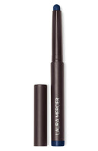 Load image into Gallery viewer, Laura Mercier Caviar Stick Eye Shadow Full Size 1.64g/0.05oz