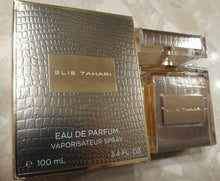 Load image into Gallery viewer, Elie Tahari Classic Eau De Parfum Spray Vaporisateur 3.4 oz