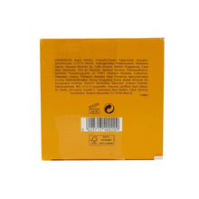 Load image into Gallery viewer, Acqua Di Parma Peonia Nobile Luxurious Body Cream 5.25oz