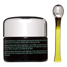 Load image into Gallery viewer, La Mer The Eye Concentrate 0.5oz/15ml