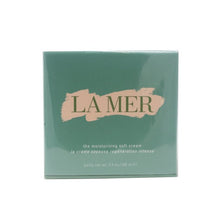Load image into Gallery viewer, La Mer The Moisturizing Soft Cream 3.4oz