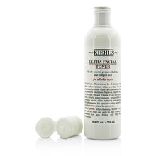 Load image into Gallery viewer, Kiehl's Ultra Facial Toner For All Skin Types 250ml/8.4oz