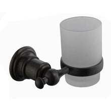 Load image into Gallery viewer, Pegasus Estates Tumbler In Heritage Bronze