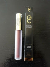 Load image into Gallery viewer, Gerard Cosmetics Hydra Matte Liquid Lipstick 0.085oz