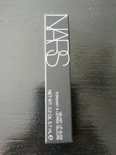 Load image into Gallery viewer, Nars Velvet Lip Glide 0.2oz/5.7ml
