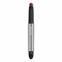 Load image into Gallery viewer, Julep Eyeshadow 101 Crème to Powder Waterproof Eyeshadow Stick 0.4oz