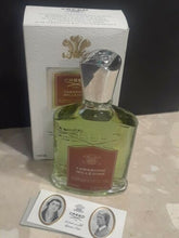 Load image into Gallery viewer, Creed Tabarome Millesime EDP for Men 3.3oz/100ml