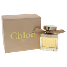 Load image into Gallery viewer, Chloe Absolu De Parfum Spray 2.5 Ounce
