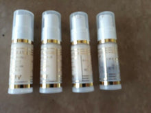 Load image into Gallery viewer, Sisley Sisleya Elixir Intensive Program Renewing and Restructure .18 oz READ