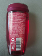 Load image into Gallery viewer, Kerastase Reflection Bain Chromatique Riche Multi-Protecting Shampoo 8.5 fl oz.