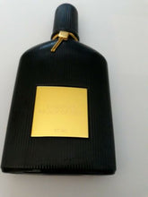 Load image into Gallery viewer, Tom Ford Black Orchid EDP 1.7 Oz 50ml New Unboxed