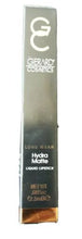 Load image into Gallery viewer, Gerard Cosmetics Hydra Matte Liquid Lipstick 0.085oz