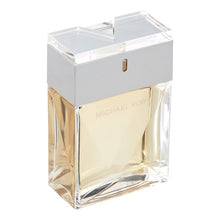 Load image into Gallery viewer, Michael Kors Women Eau de Parfum by Michael Kors 3.4oz