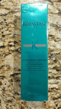 Load image into Gallery viewer, Kerastase Resistance Extentioniste Thermique Length Caring Gel Cream 5.1oz