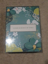 Load image into Gallery viewer, A Good Hair Day of Seoul, Best of Korean Hair Care, 7-Piece Set