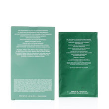 Load image into Gallery viewer, La Mer The Treatment Lotion Hydrating Mask set of 6 pcs