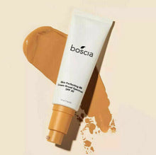 Load image into Gallery viewer, Boscia Skin Perfecting Broad Spectrum BB Cream SPF 30