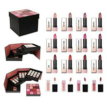 Load image into Gallery viewer, RealHer Lipstick Collection 16 pieces New Free Shipping