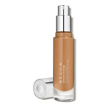 Load image into Gallery viewer, Becca Ultimate Coverage 24 Hr Foundation Choose your shade