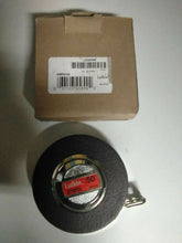 Load image into Gallery viewer, Lufkin HW223D 3/8" x 50' Engineer's Banner Yellow Clad Tape Measure