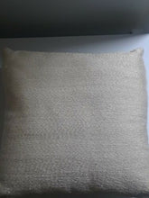 Load image into Gallery viewer, Hudson Park Collection Nouveau Decorative Pillow, 16 X 16