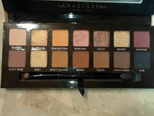 Load image into Gallery viewer, Anastasia Beverly Hills Eyeshadow Palette Pick your shades New with box.