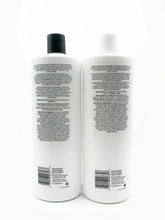 Load image into Gallery viewer, NIOXIN System 3 Cleanser and Scalp Therapy Combo 33.8 oz each