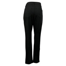 Load image into Gallery viewer, Gloria Vanderbilt Women's Amanda Ponte Knit Pant