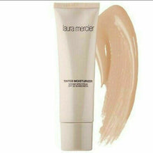 Load image into Gallery viewer, Laura Mercier Tinted Moisturizer SPF 20 Sunscreen 1.7 floz NEW in box Pick Shade